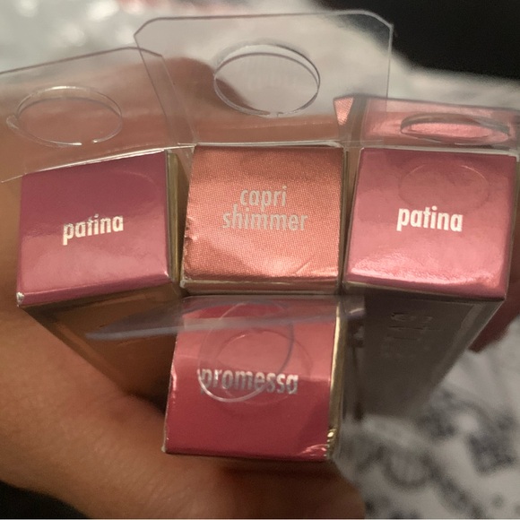 STILA Stay All Day Liquid Lipstick PICK SHADE 0.10 fl oz/3 mL New Sealed in box - Picture 5 of 5